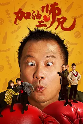 国产成人综合亚洲